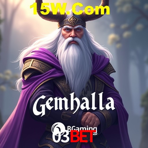 03bet login