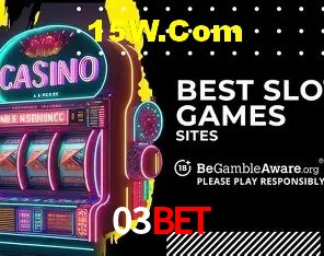 03bet,03bet.com