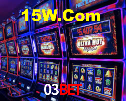 03bet,03bet.com
