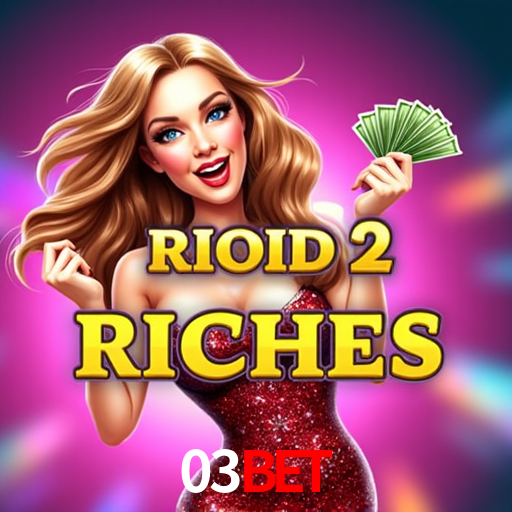 03bet: A Experiência de Casino com Jogos de Mesa ao Vivo