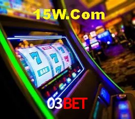 03bet