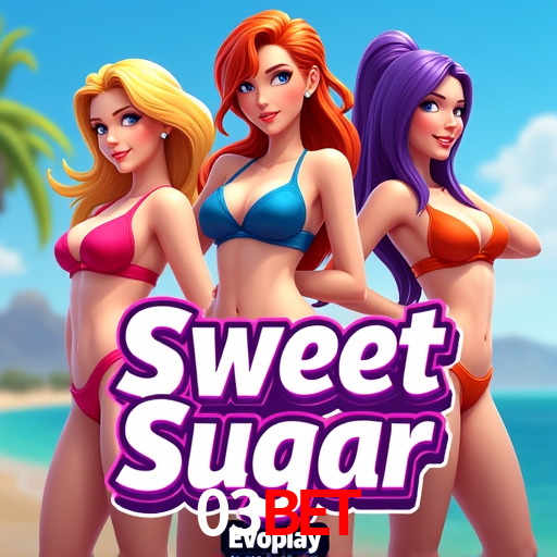 03bet