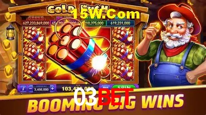 03bet