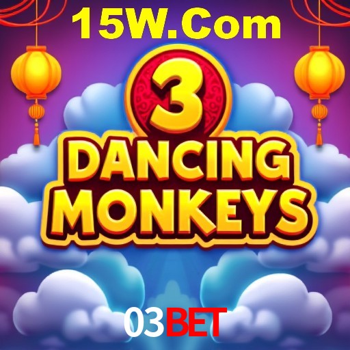 03bet.com