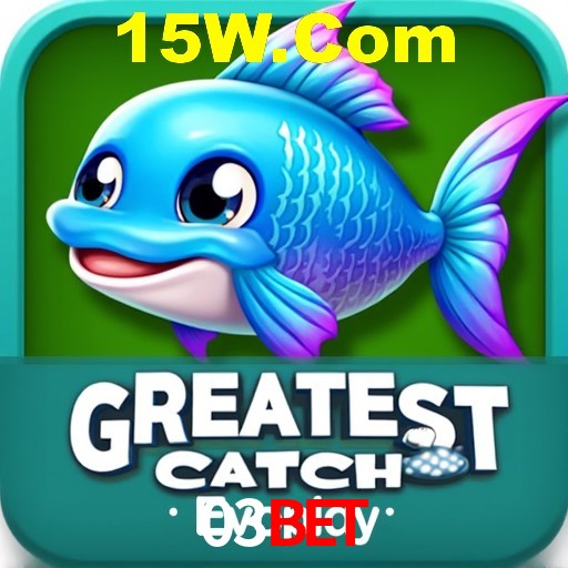 03bet,03bet.com